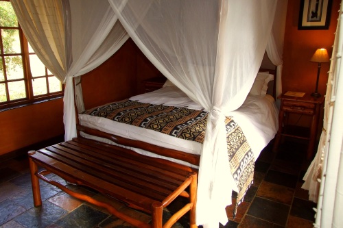 Thornhill Safari Lodge (12)